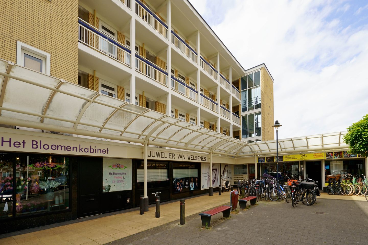 Photo 20 of Koningin Julianalaan 346