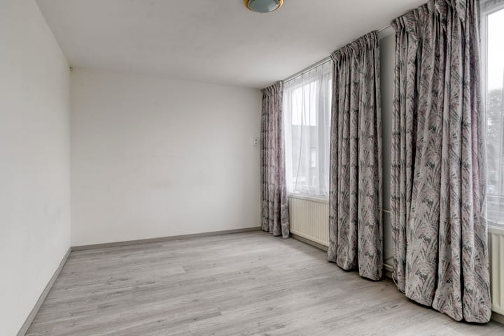 Foto 13 van Goudplevier 127