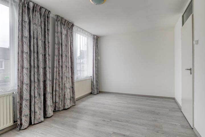 Foto 14 van Goudplevier 127