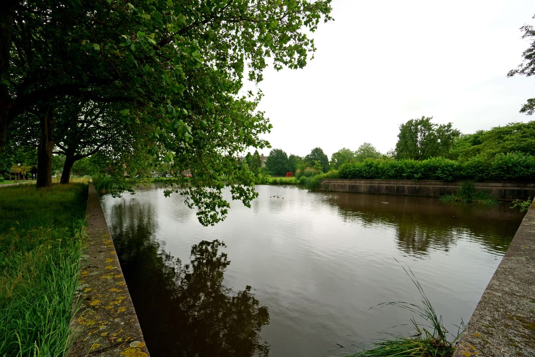 Photo 22 of Koningin Julianalaan 346