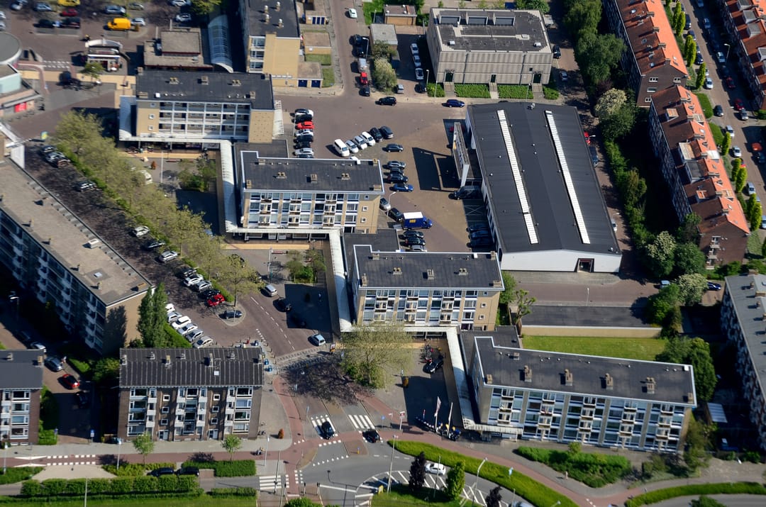 Photo 23 of Koningin Julianalaan 346