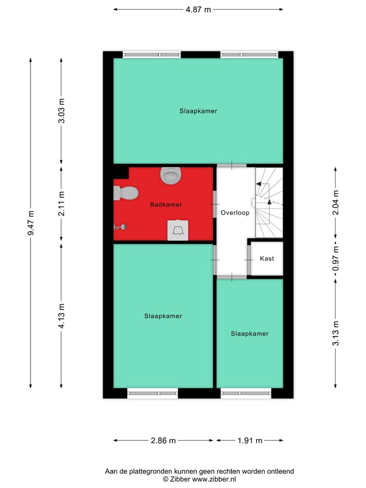 Foto 28 van Goudplevier 127