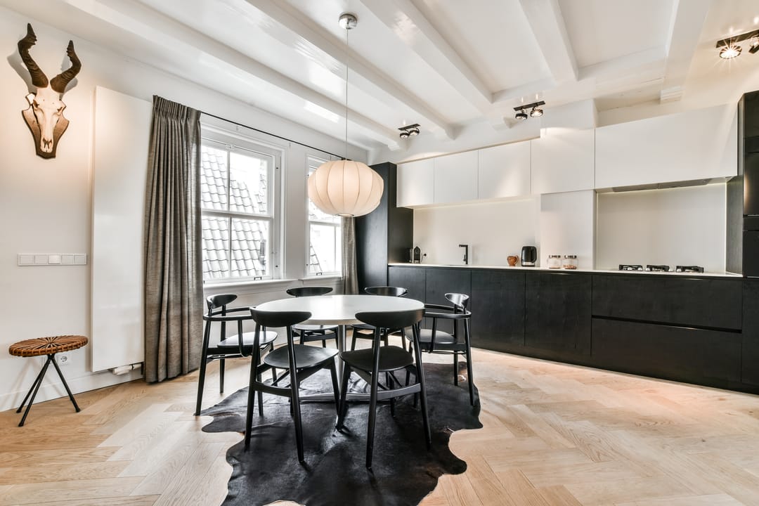 Foto 11 van Leliegracht 9-C