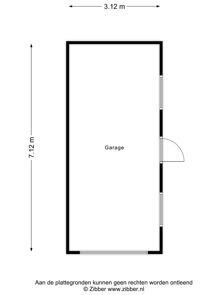 Foto 30 van Goudplevier 127