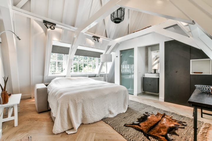 Foto 12 van Leliegracht 9-C