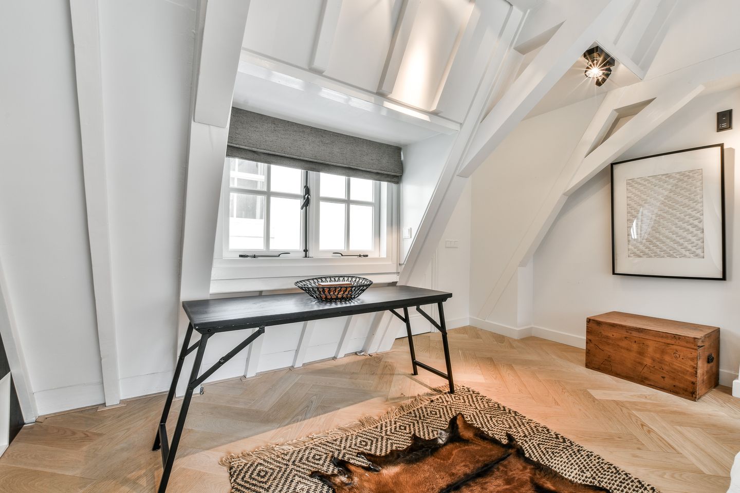 Foto 14 van Leliegracht 9-C