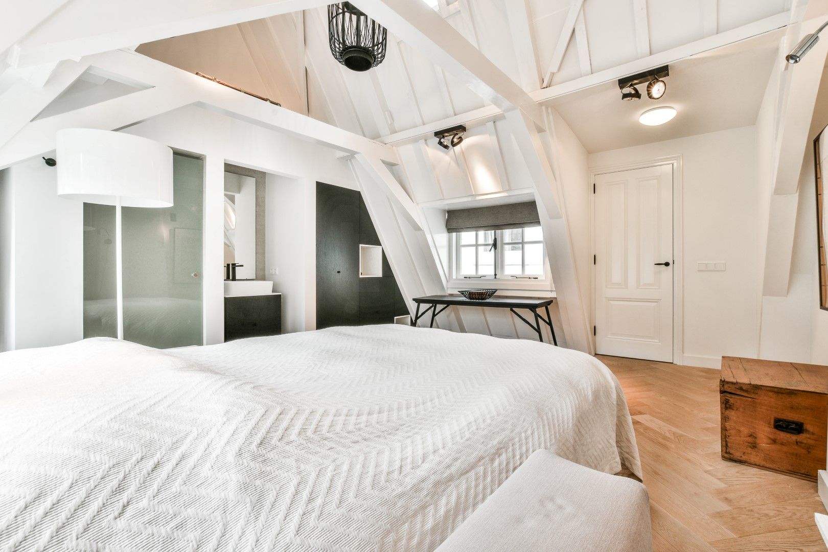 Foto 15 van Leliegracht 9-C