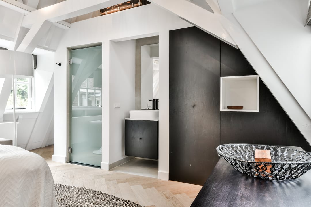 Foto 17 van Leliegracht 9-C