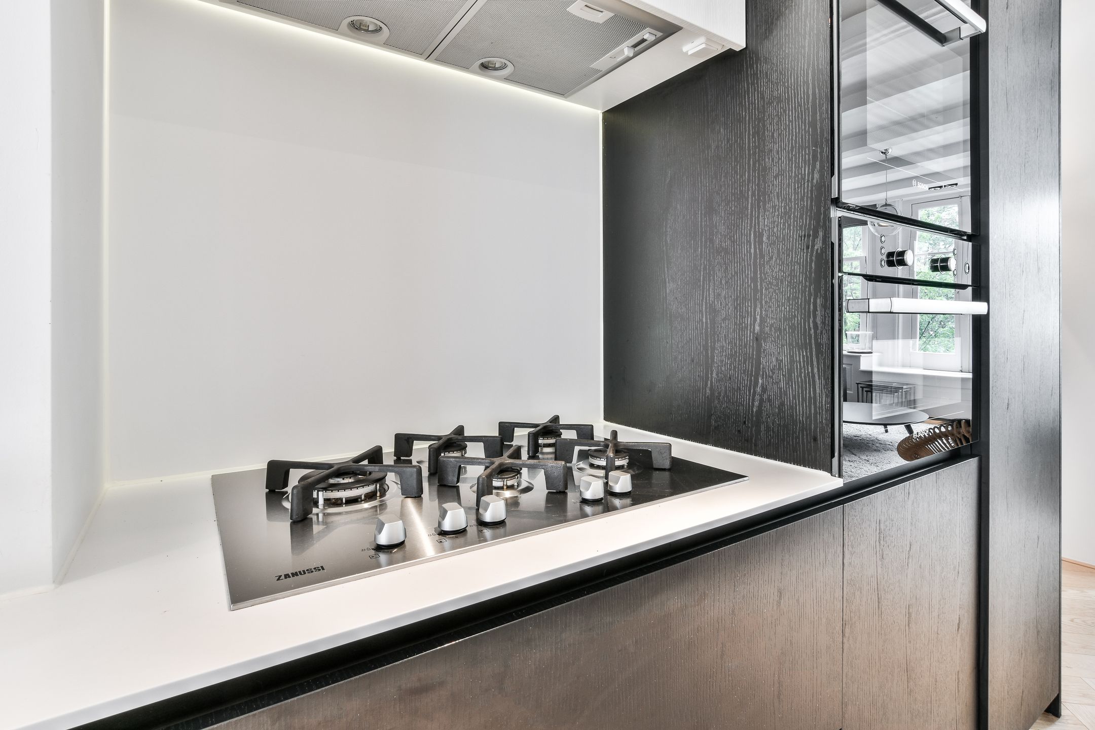 Foto 18 van Leliegracht 9-C