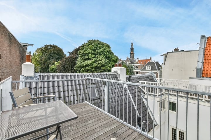 Foto 20 van Leliegracht 9-C