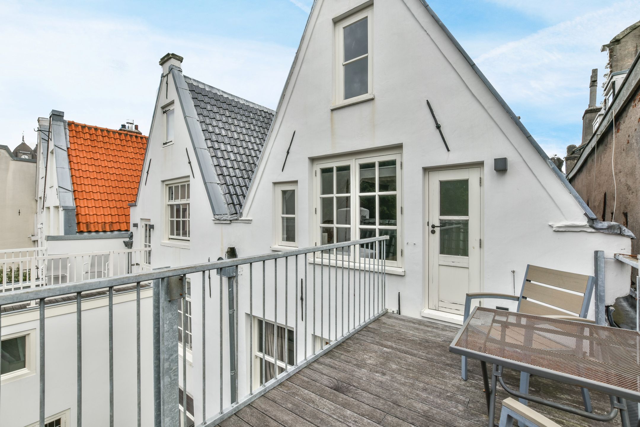 Foto 21 van Leliegracht 9-C