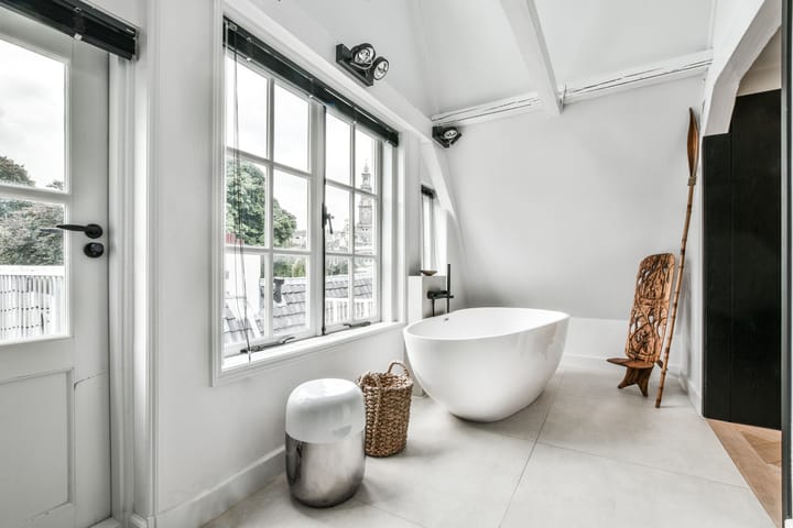 Foto 22 van Leliegracht 9-C