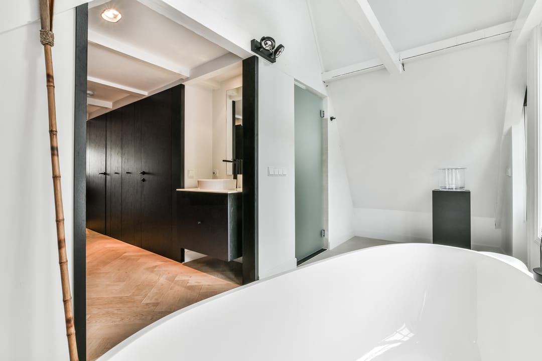 Foto 23 van Leliegracht 9-C