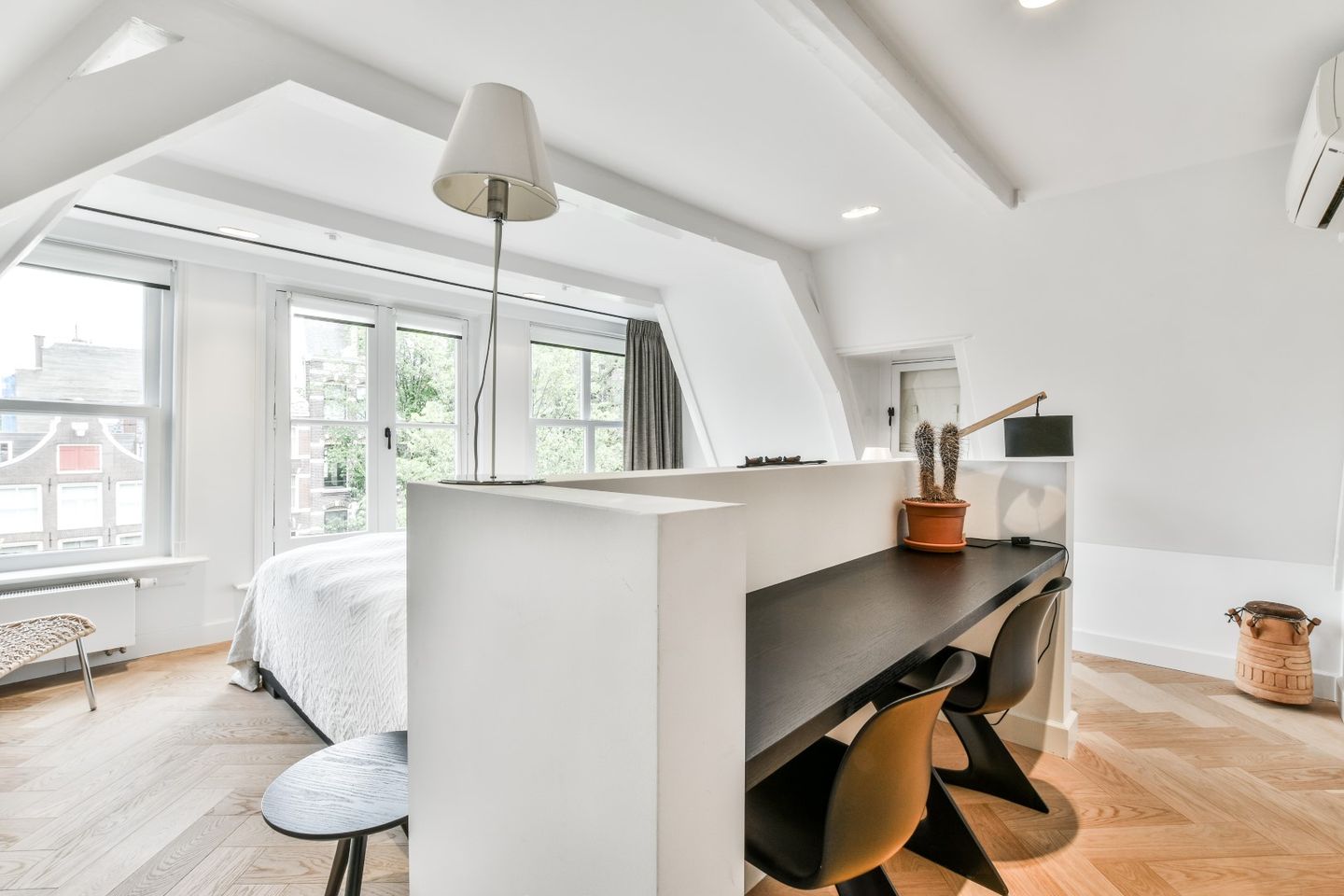 Foto 25 van Leliegracht 9-C