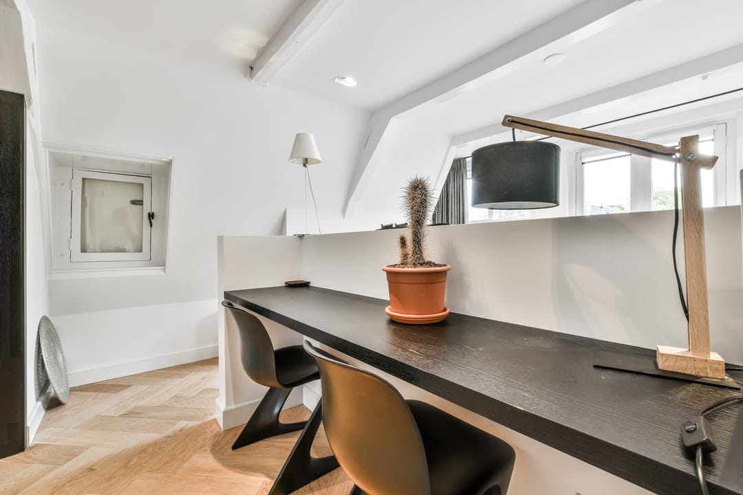 Foto 26 van Leliegracht 9-C