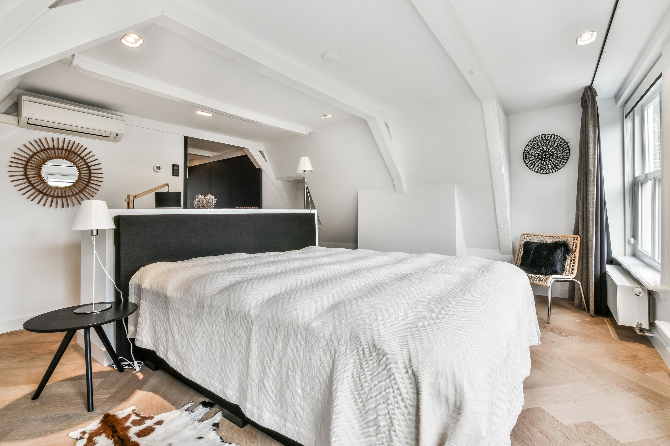 Foto 27 van Leliegracht 9-C