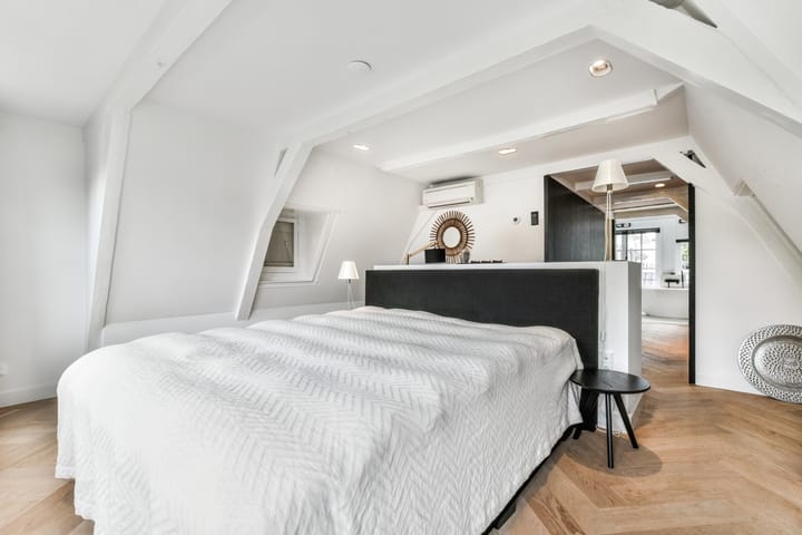 Foto 28 van Leliegracht 9-C