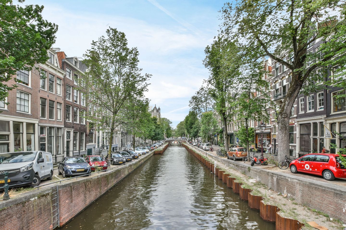 Foto 29 van Leliegracht 9-C