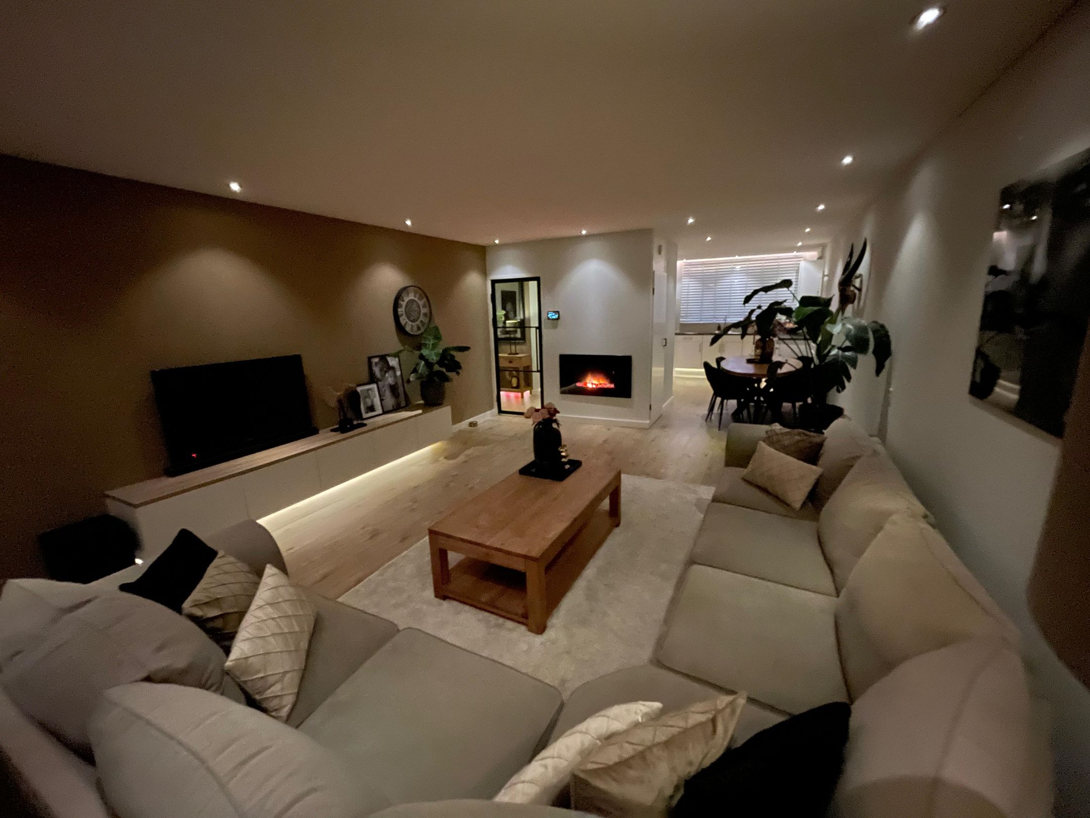 Foto 3 van Eefsebeek 34