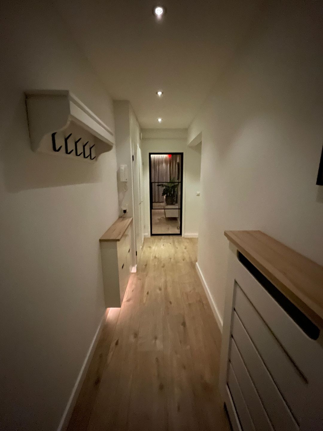 Foto 8 van Eefsebeek 34