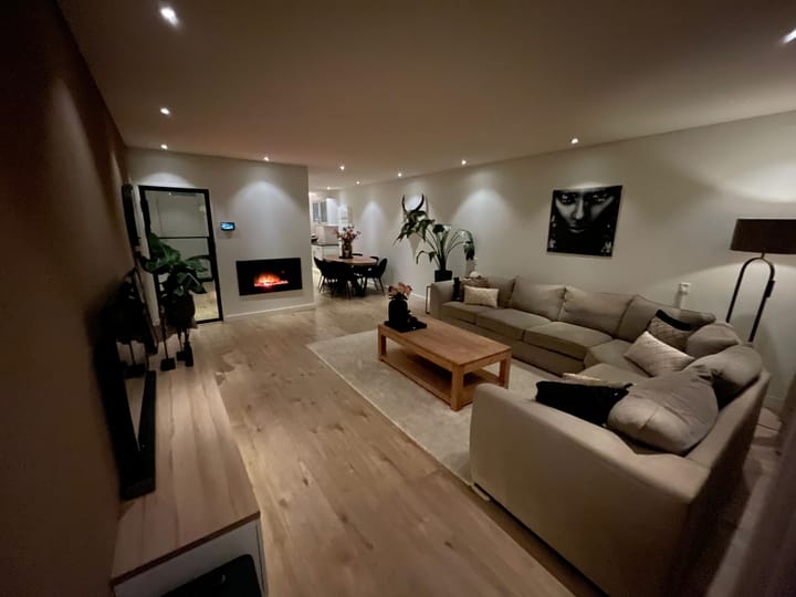 Foto 12 van Eefsebeek 34