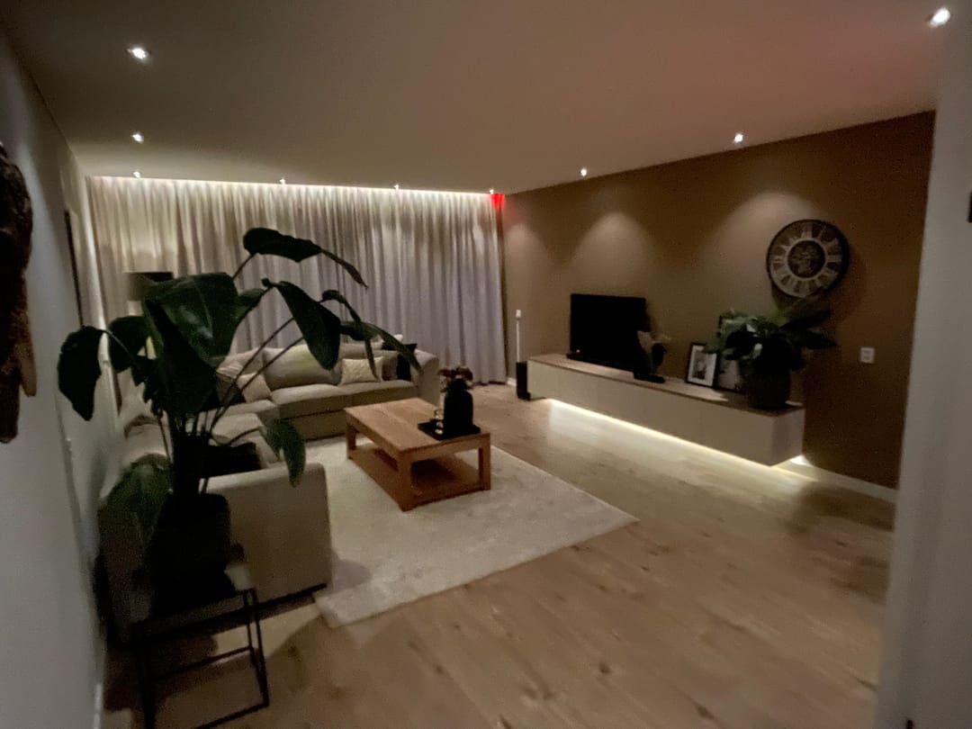 Foto 13 van Eefsebeek 34