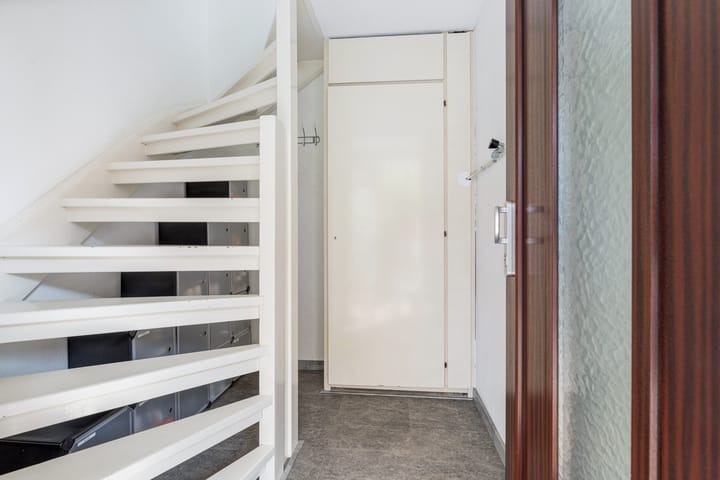 Foto 7 van J. Bosmanstraat 30