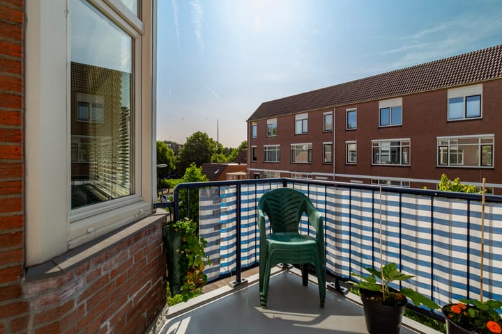 Foto 17 van J. Bosmanstraat 30