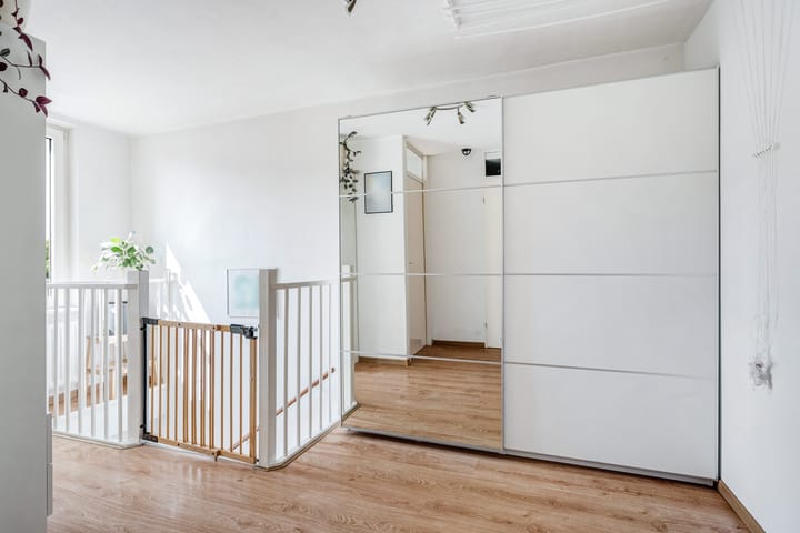 Foto 21 van J. Bosmanstraat 30