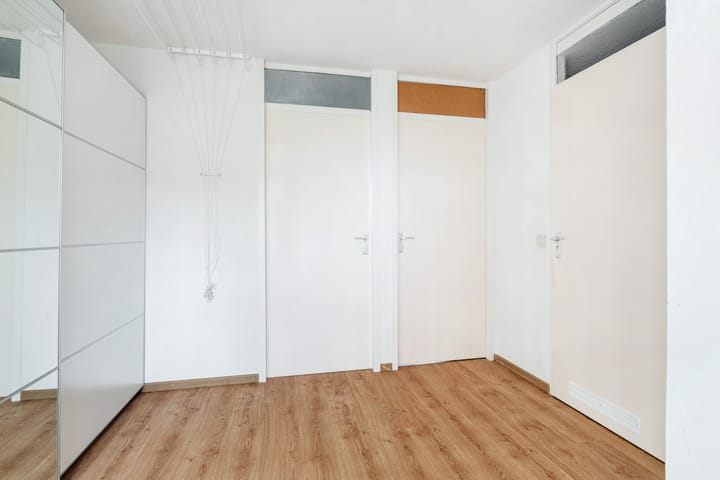 Foto 22 van J. Bosmanstraat 30