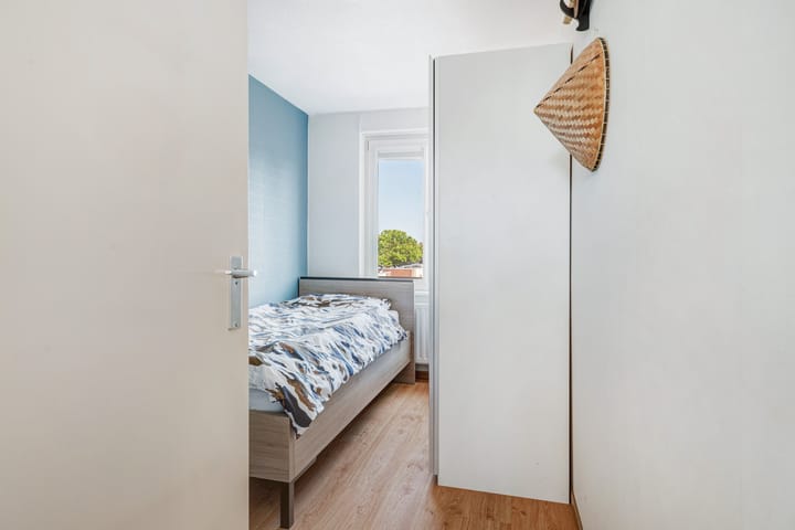 Foto 26 van J. Bosmanstraat 30