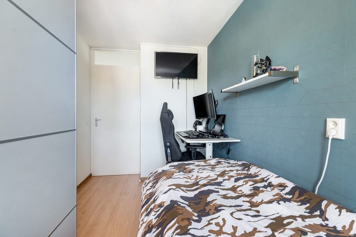 Foto 28 van J. Bosmanstraat 30