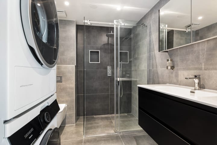 Foto 32 van J. Bosmanstraat 30