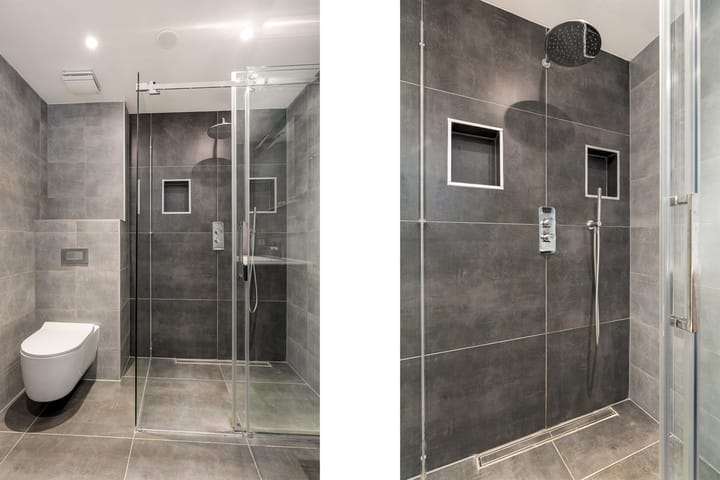 Foto 33 van J. Bosmanstraat 30