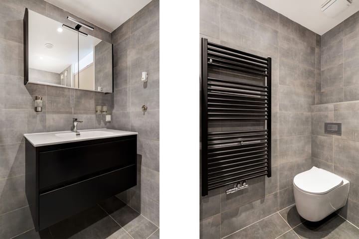 Foto 34 van J. Bosmanstraat 30