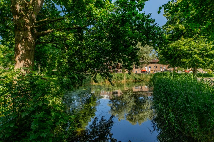 Foto 38 van J. Bosmanstraat 30