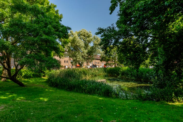 Foto 40 van J. Bosmanstraat 30