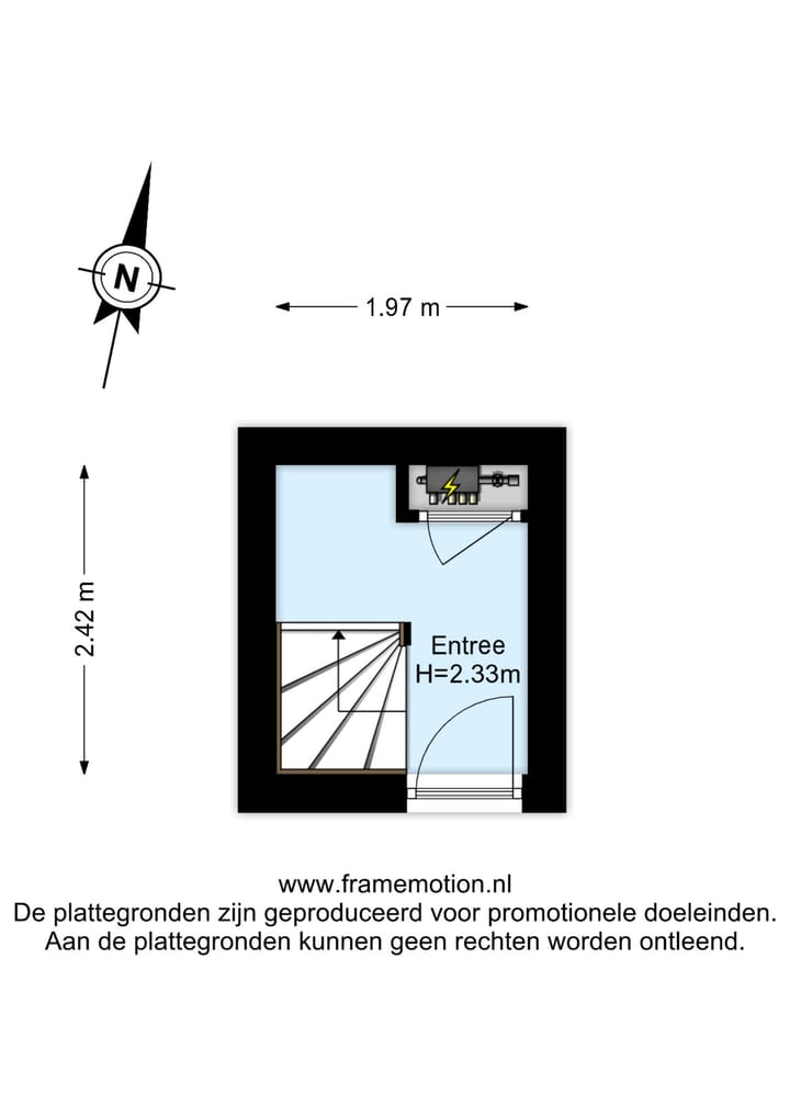 Foto 45 van J. Bosmanstraat 30