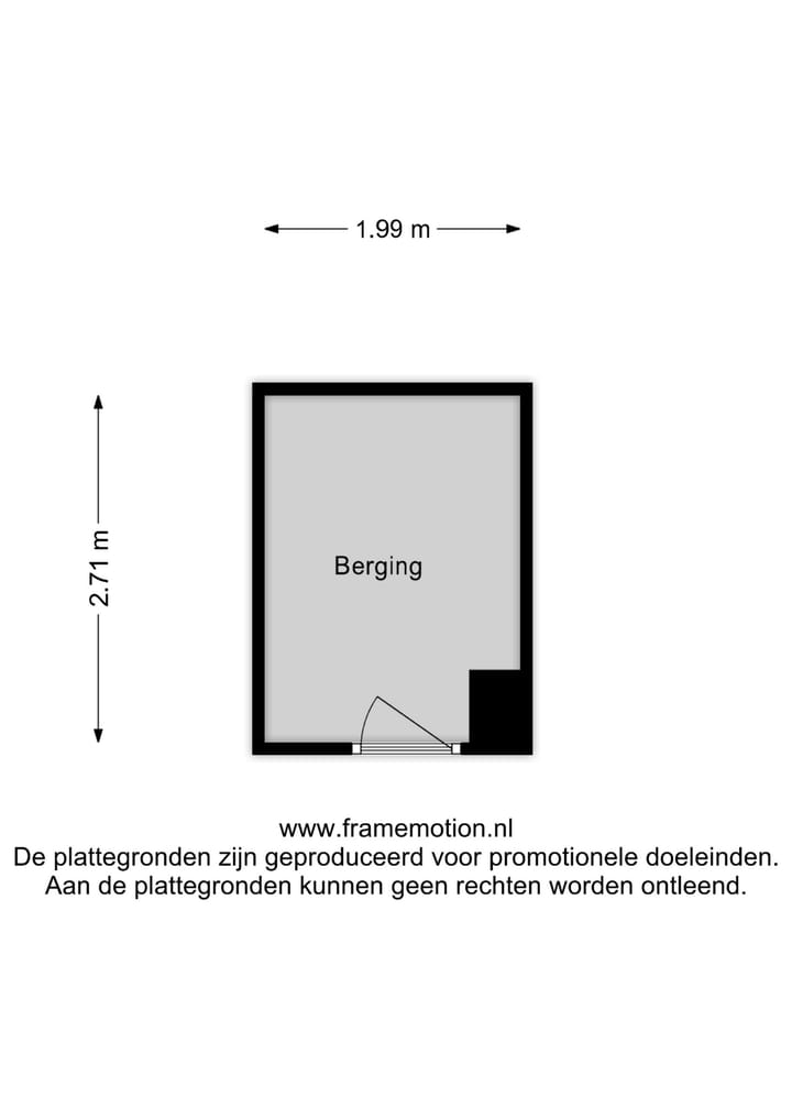 Foto 48 van J. Bosmanstraat 30