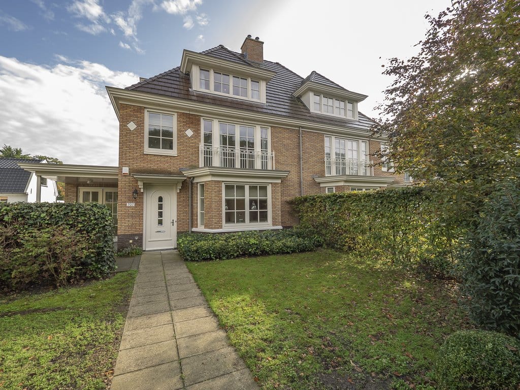 Foto 1 van Rijksstraatweg 707