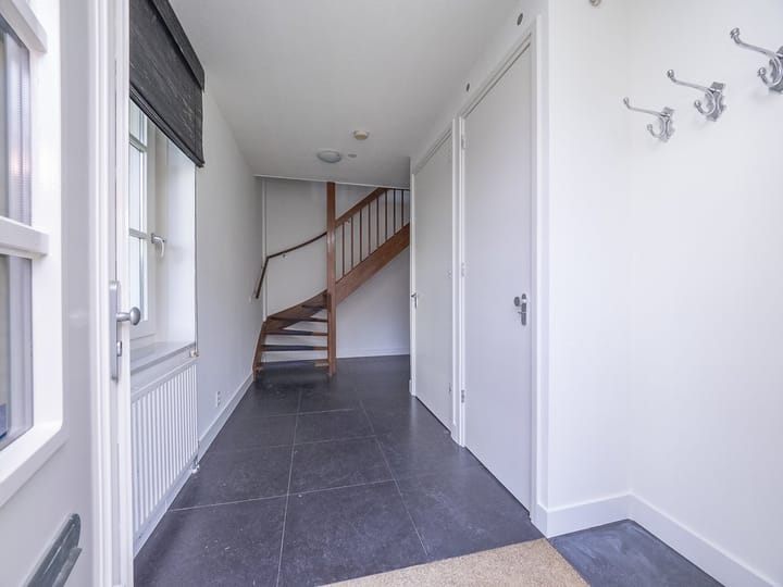 Photo 3 of Rijksstraatweg 707