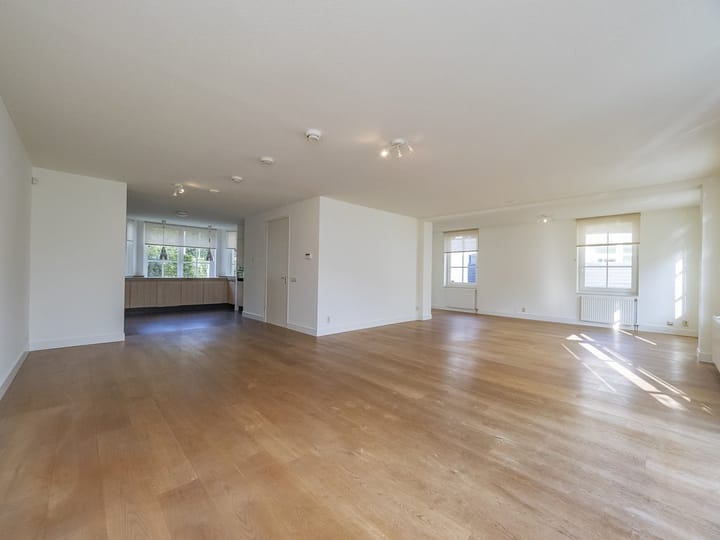 Photo 4 of Rijksstraatweg 707