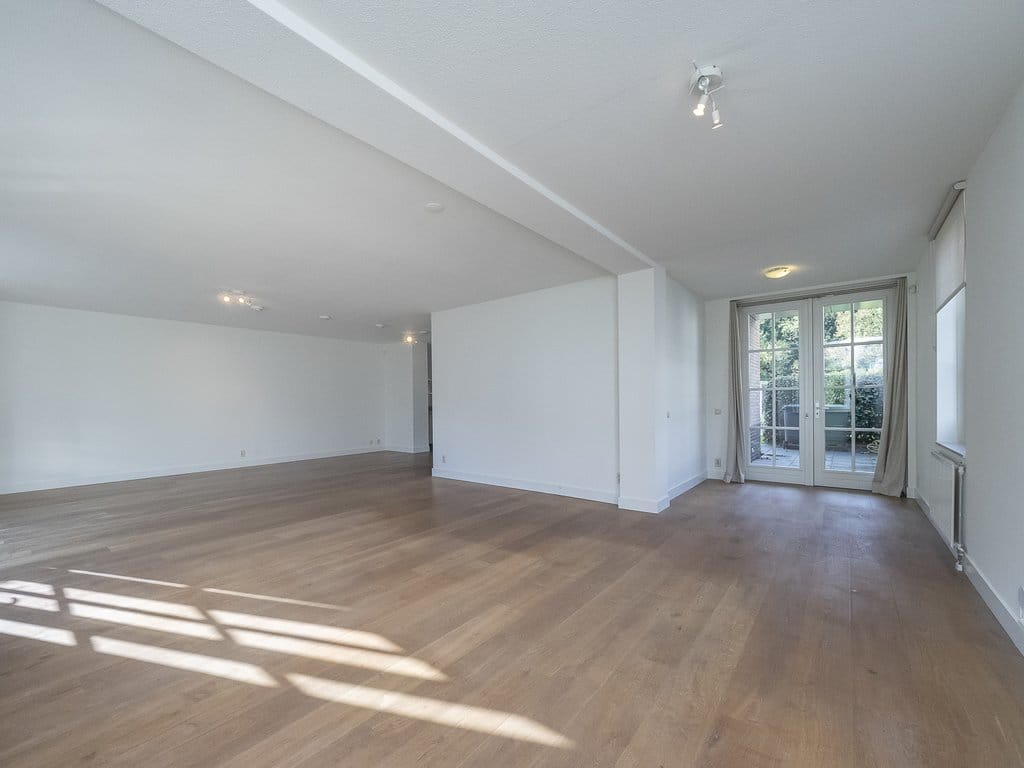 Foto 7 van Rijksstraatweg 707