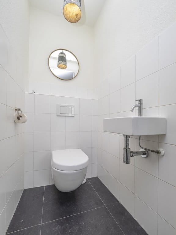 Foto 8 van Rijksstraatweg 707