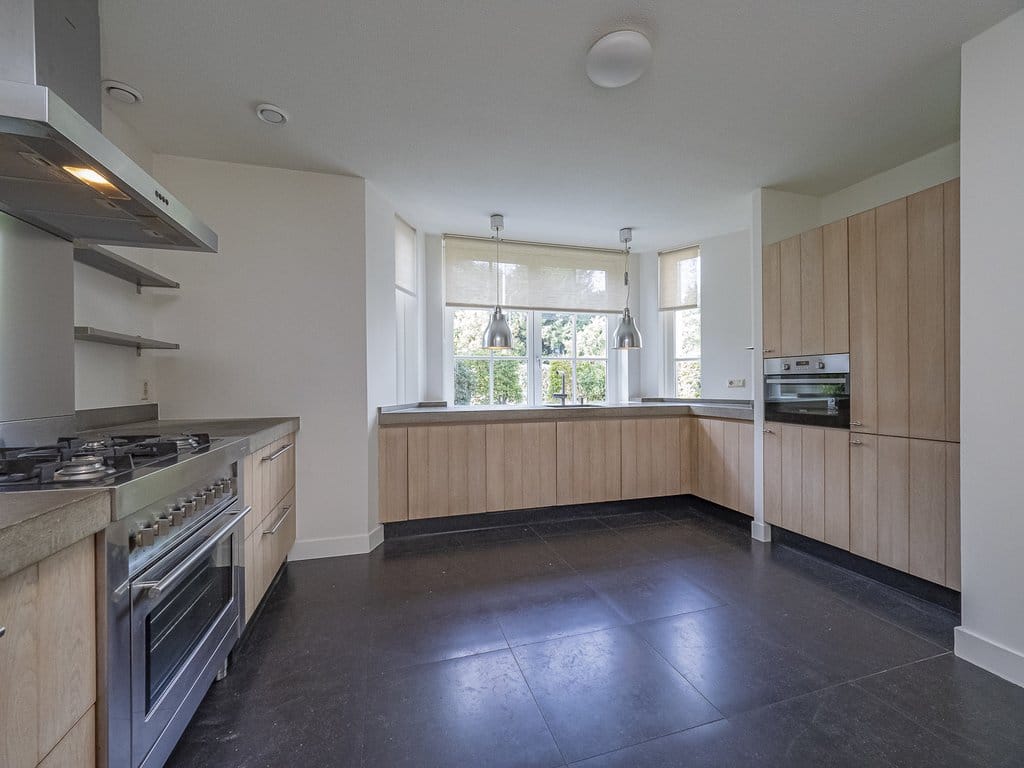 Foto 9 van Rijksstraatweg 707