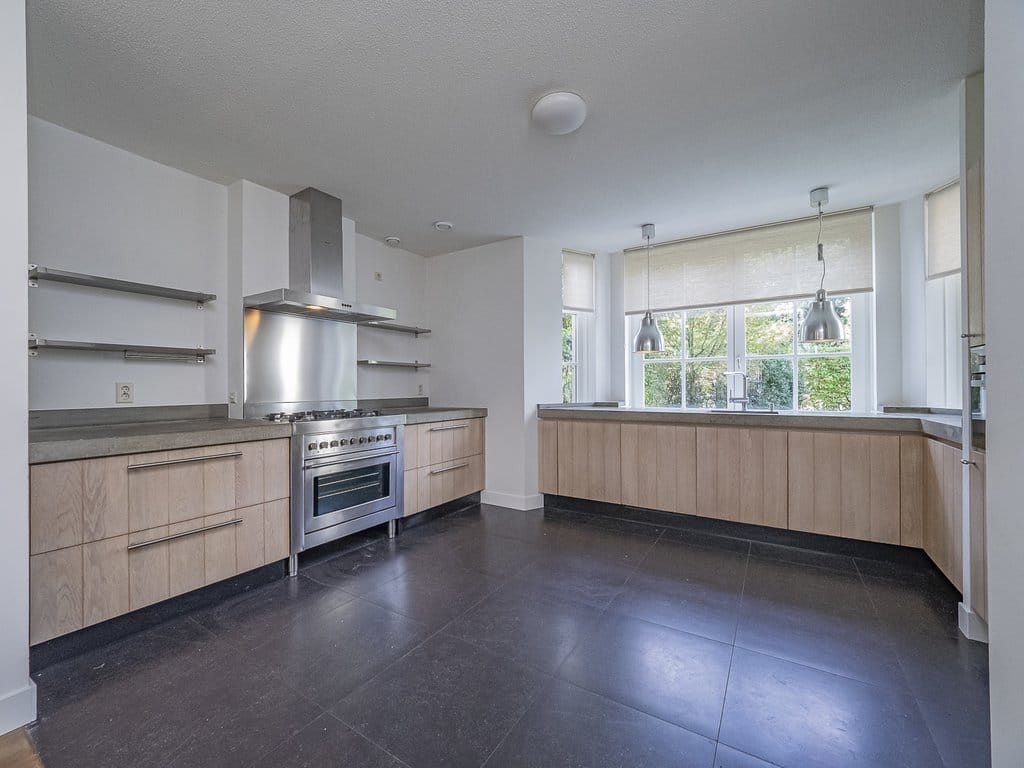 Foto 10 van Rijksstraatweg 707