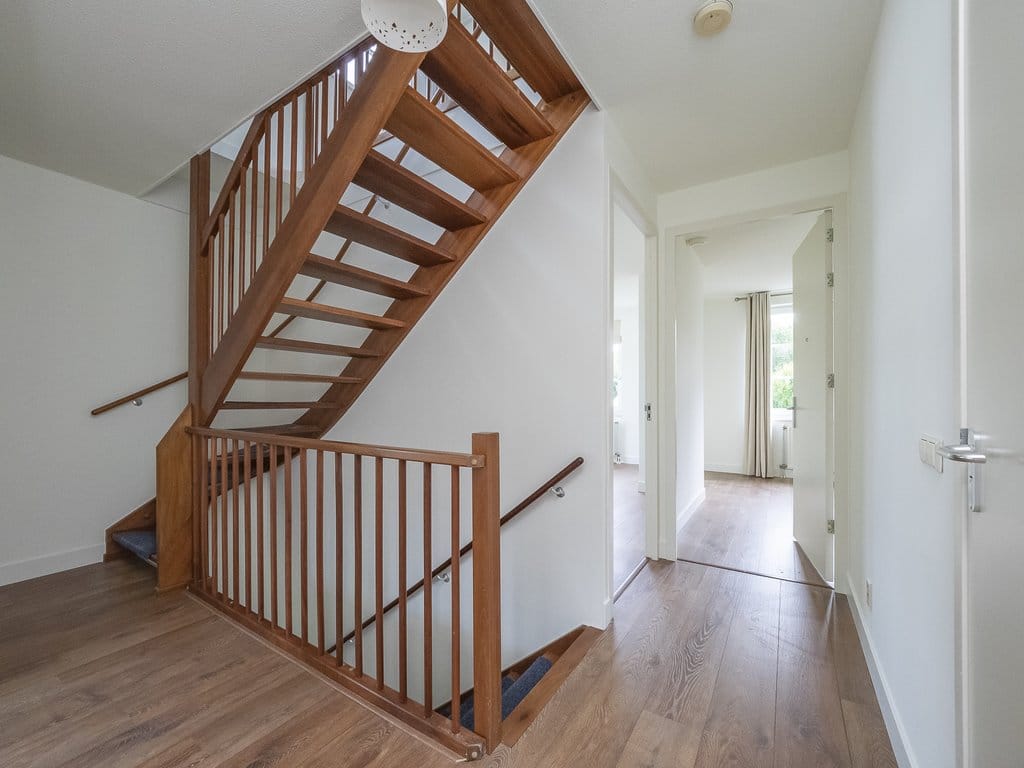 Foto 11 van Rijksstraatweg 707