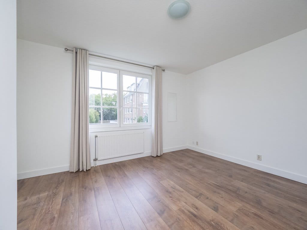 Foto 12 van Rijksstraatweg 707