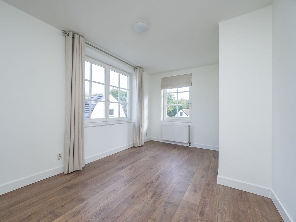 Foto 13 van Rijksstraatweg 707