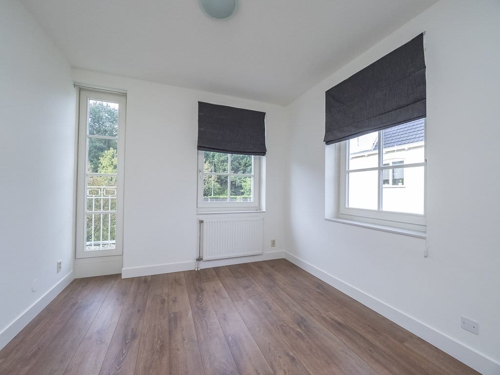 Foto 14 van Rijksstraatweg 707